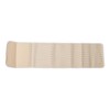 Postpartum Belly Support Wrap Breathable High Elasticity Waist Slimming Belt