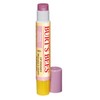 Burts Bees Lip Shimmer 2.6g, Caramel
