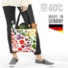 VOID Fruit and Vegetable Bag, 33 x 33 x 14