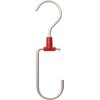 Shinko Hanger Cat Smart Hook Metal Series