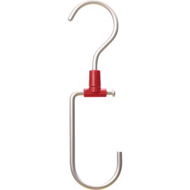 Shinko Hanger Cat Smart Hook Metal Series