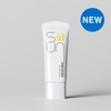 Lizkay 본사직영 리즈케이 비건 모이스처 퓨어 선크림 35ml Officially Managed