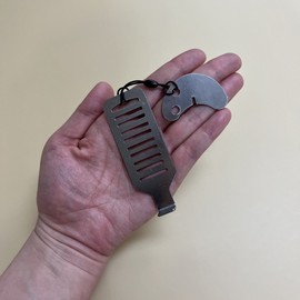 Portable Travel Door Lock Device 2ea