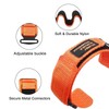 Sports Nylon Straps for CMF by Nothing Watch Pro 2