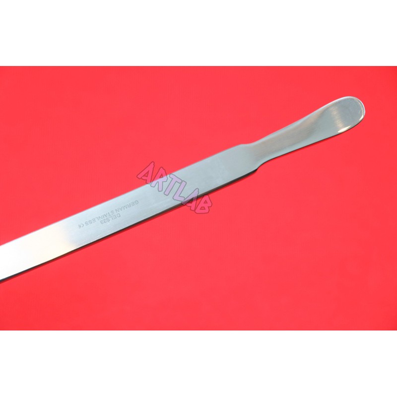 5pcs Periosteal Seldin 8" Dental Elevator German Stainless Steel Dental
