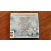 All Is Calm: Peaceful Christmas Hymns [Digipak] by Jim Brickman