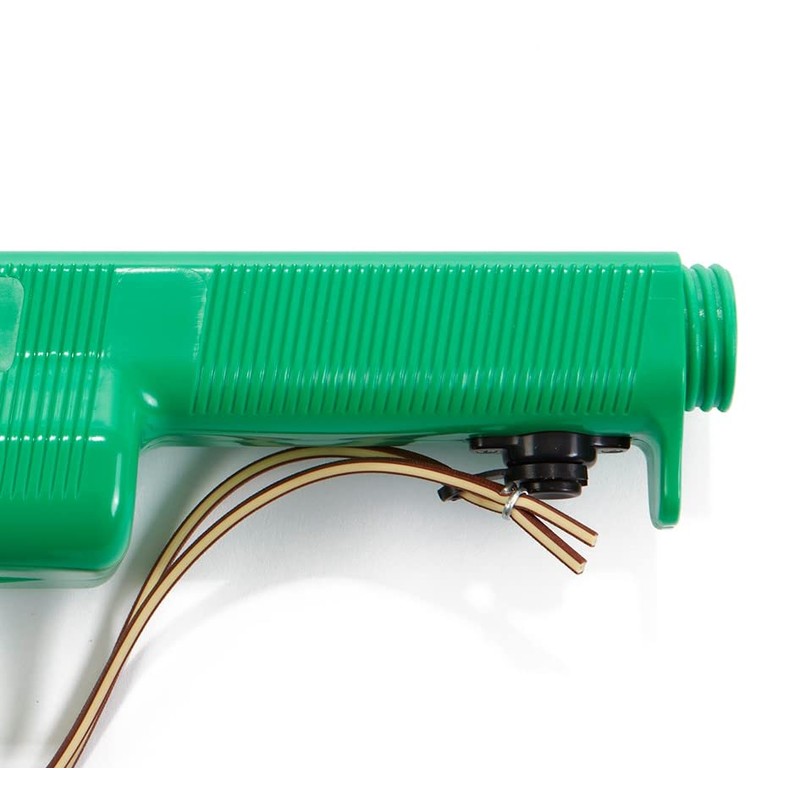 Hot-Shot® The Green One Prod | Cattle and Livestock Prod