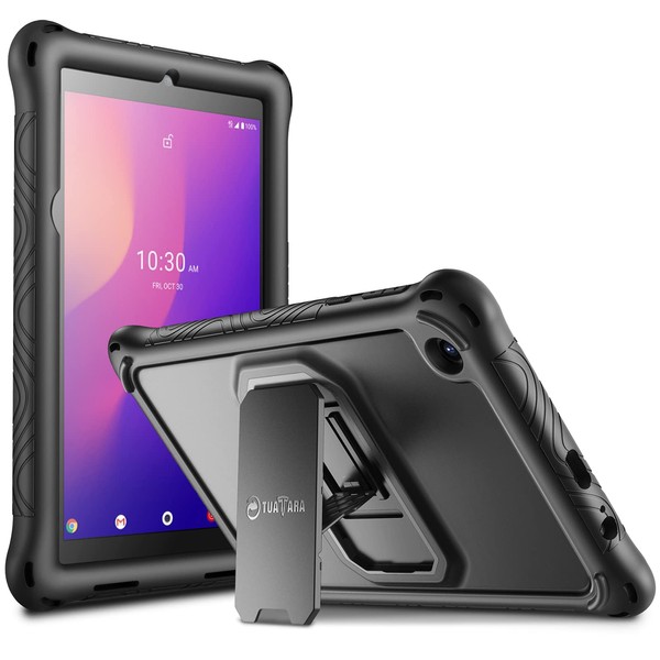 Fintie - Funda para tablet Alcatel Joy Tab 2 de