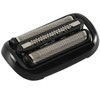 HSTCL Compatible Replacement Blade for Braun Series 5 and Series
