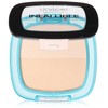 L'Oréal Paris L'Oreal Paris Infallible Pro Glow Pressed Powder, Classic