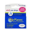 Original Child EarPlanes by Cirrus Healthcare Ear Plugs Airplane Travel