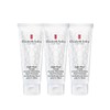 (NS Home Shopping) Elizabeth Arden Eight Hour Intensive Hand Cream