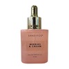 Sand + Fog Berries & Cream Eau De Parfum Oil,