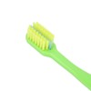 10Pcs Orthodontic Toothbrush Cleaning Tooth Brush Cleaner Tool Set Kit