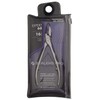 STALEKS PRO Expert 60 NE-60-16 Cuticle Nippers Blade Length 16