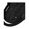 Viper TACTICAL Modular Bladder Pouch Black