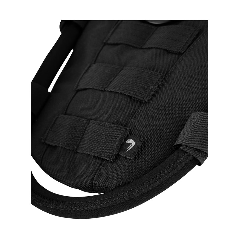 Viper TACTICAL Modular Bladder Pouch Black