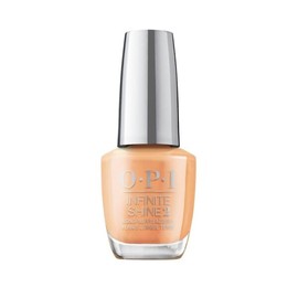 갤러리아 OPI인피니트샤인 Gel-Like ISL 138 - 24 Carrots Galleria OPI Infinite Shine Gel-Like ISL 138 - 24 Carrots