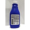 Leche Magnesia Normex Frasco 180