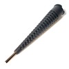 Leisurewize - Corner Steady Winder Deluxe, 19mm Drill Adapter -