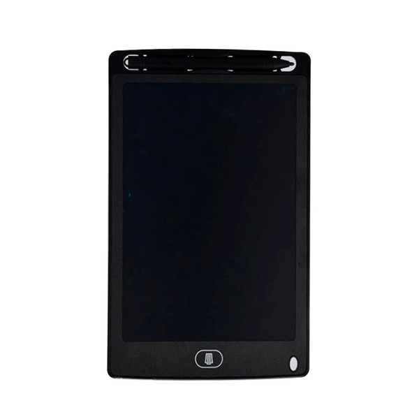 8.5 Inch Electronic Memo Pad LCD LCD Electronic Notepad with