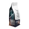 FOXTAIL COFFEE CO. Midnight Oil Blend Whole Bean Dark Roast
