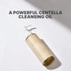 PROOT - Aceite limpiador de centella | Limpiador con aceite
