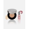 Naming [MINI BESTW Concept Exclusive] Layered Fit Mini Cushion +