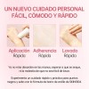 Mascarilla En Barra Poremizing Centella 27g