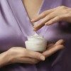 Kit De 2 Cremas Faciales Reafirmantes Royal Velvet Oriflame
