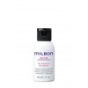 Milbon Repair Restorative Shampoo selectable 1.7oz ~ 84.5oz for Damege