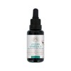 Phytality Clean Omega-3 Oil (Vegan DHA Oil) 50ml