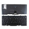 Laptop Replacement US Layout Keyboard for Dell Latitude E5450 E5470