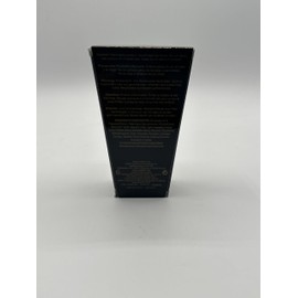 Jafra Adorisse Pure Gold Eau De Parfum 1.7 FL OZ