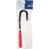 SANEI PR36 Tool Faucet Wrench, Convenient to Install and Remove,