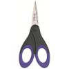 Richardson Sheffield Scissors, Green, One Size