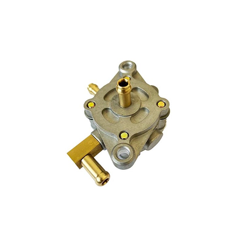 CQYD J10-24410-03 - Bomba de combustible para carrito de golf