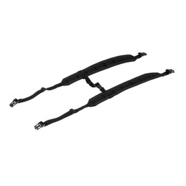 IGAYA IGY-RPR-00009 Repair Backpack Belt for IGY-SBB-R Common 1 Set