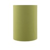 Aspen Creative 31305 Contemporary Drum (Cylinder) Shaped Spider Construction Lamp