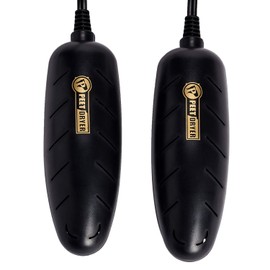 PEET, Power Cell Shoe and Boot Dryer