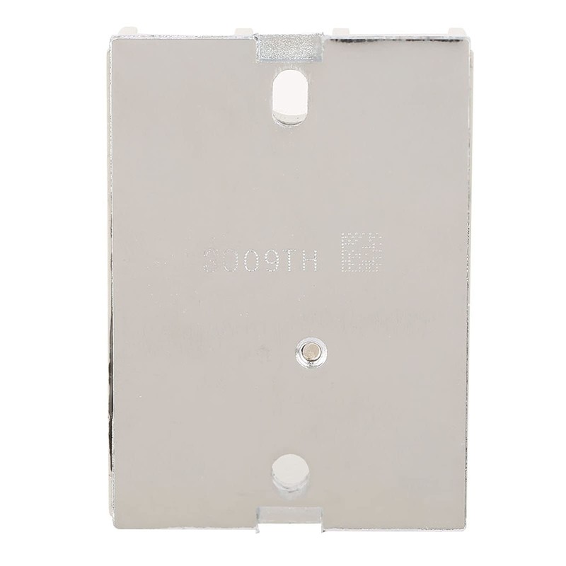 Solid State Relay SSR-100DD Solid State Relay Module SSR DC