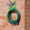Wall Mounted Hose Pipe Hanger - Designed to Hold Your
