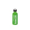 Optimus Fuel Bottle - 600ml