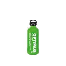 Optimus Fuel Bottle - 600ml