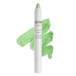 NYX Jumbo Eye Pencil Horse Raddish
