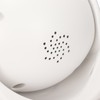 WiFi Light Bulb Camera 1920 X 1080 Wireless Home Surveillance