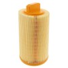 Mapco 60856 Air Filter