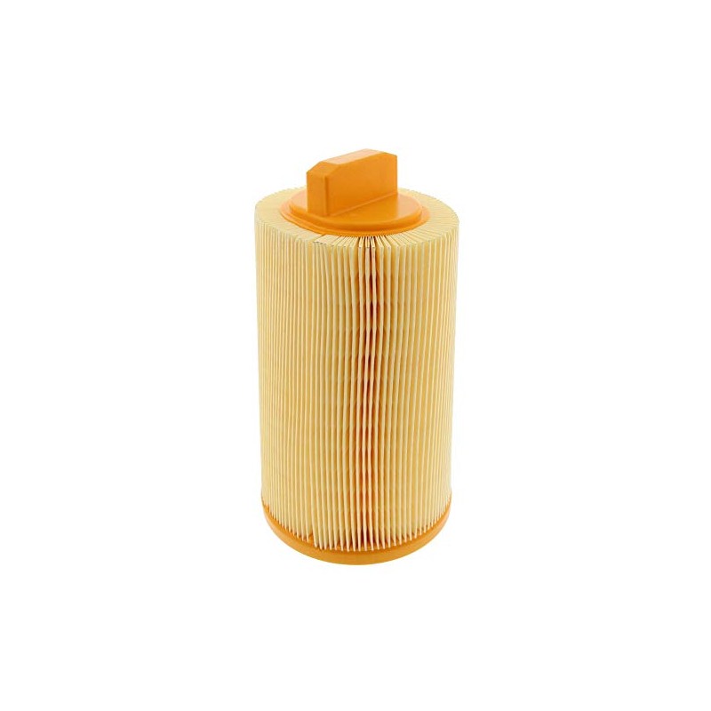 Mapco 60856 Air Filter