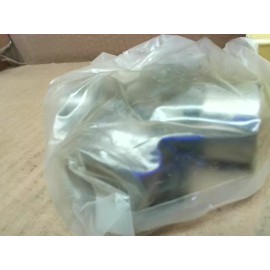 CINCINNATI MILACRON Precision 815 Driveshaft Strap Retainer Moog Universal Joint - New In Box