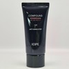 IOPE MEN/Compound/Sunscreen/50ml/UV Protection
